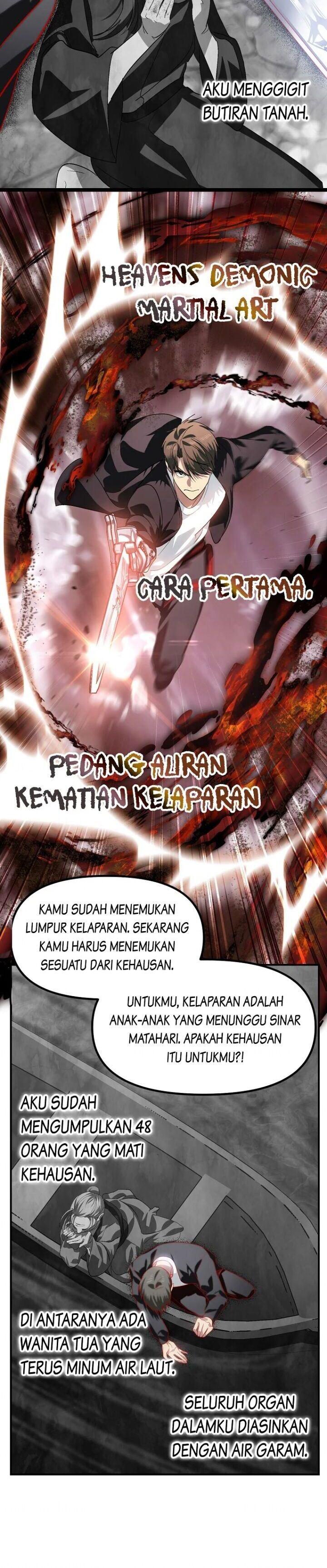 image-komik-sss-class-suicide-hunter-chapter-68-27/34