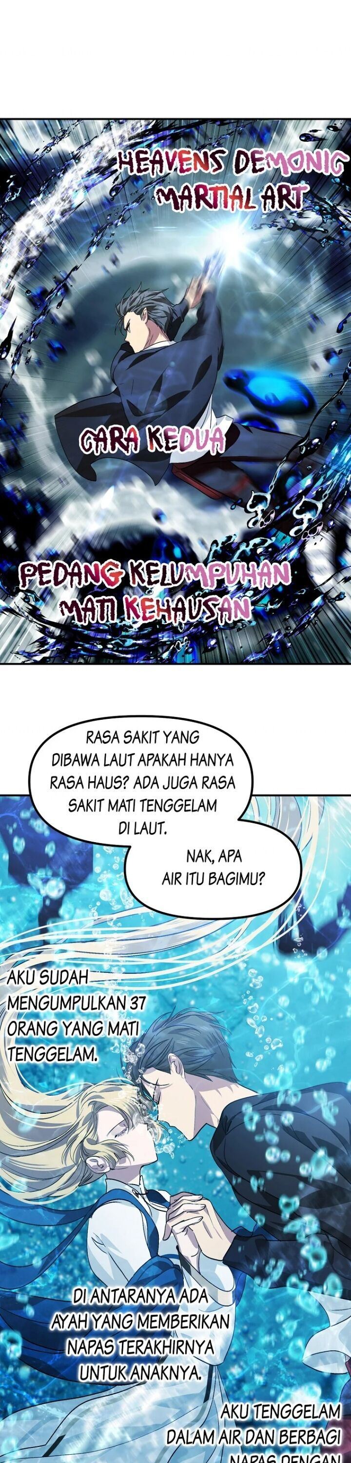 image-komik-sss-class-suicide-hunter-chapter-68-28/34