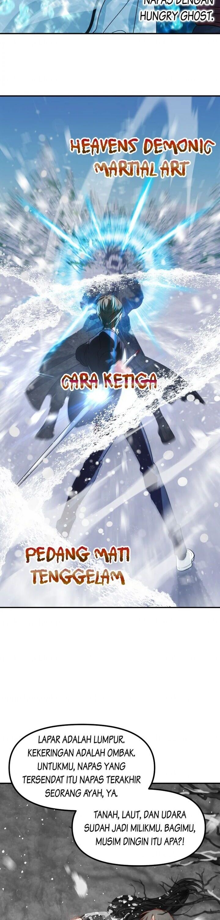 image-komik-sss-class-suicide-hunter-chapter-68-29/34
