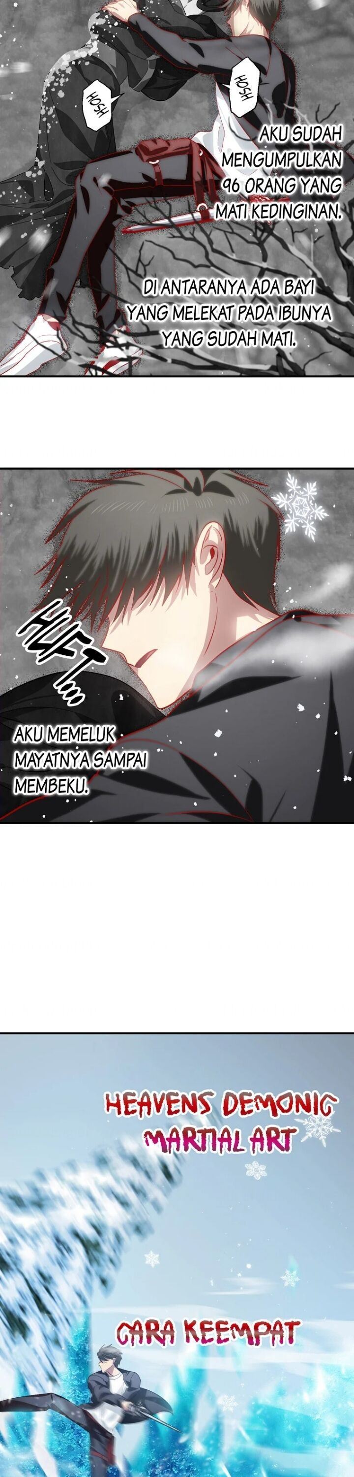 image-komik-sss-class-suicide-hunter-chapter-68-30/34