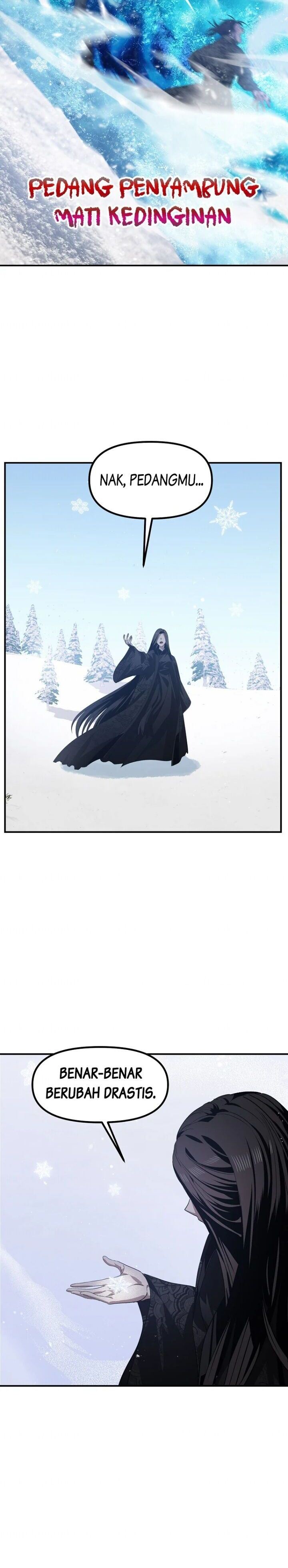 image-komik-sss-class-suicide-hunter-chapter-68-31/34