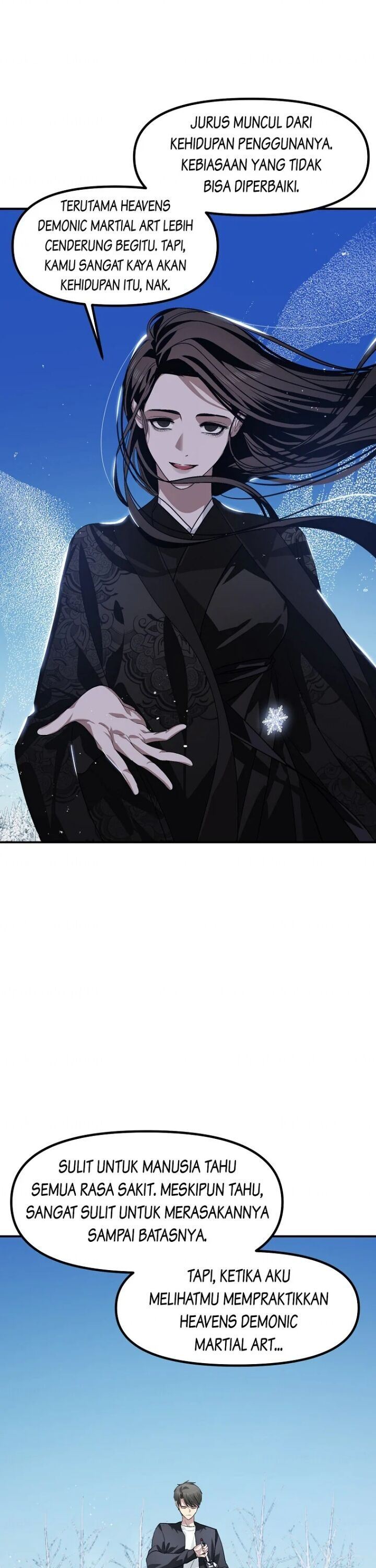 image-komik-sss-class-suicide-hunter-chapter-68-32/34