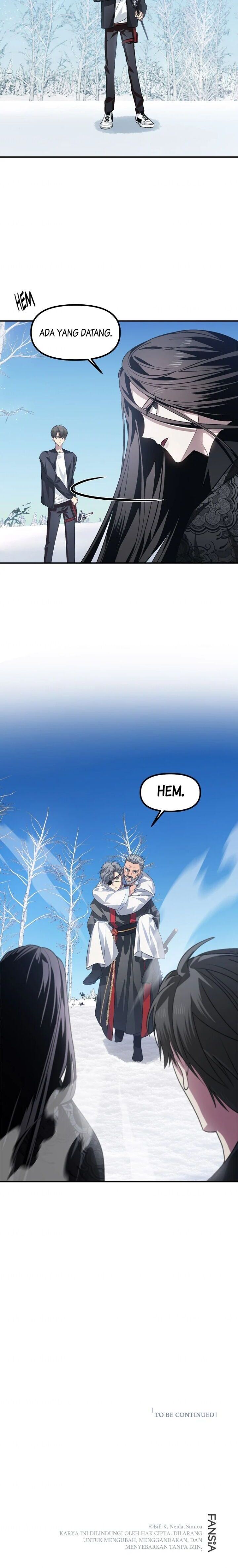 image-komik-sss-class-suicide-hunter-chapter-68-33/34