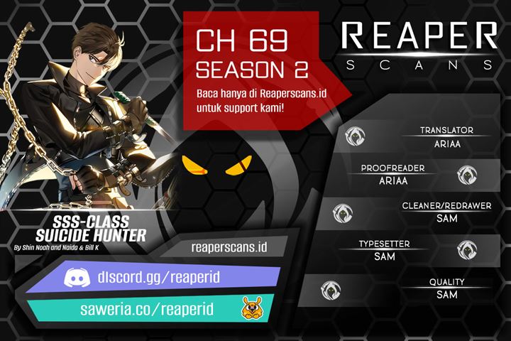image-komik-sss-class-suicide-hunter-chapter-69-0/38