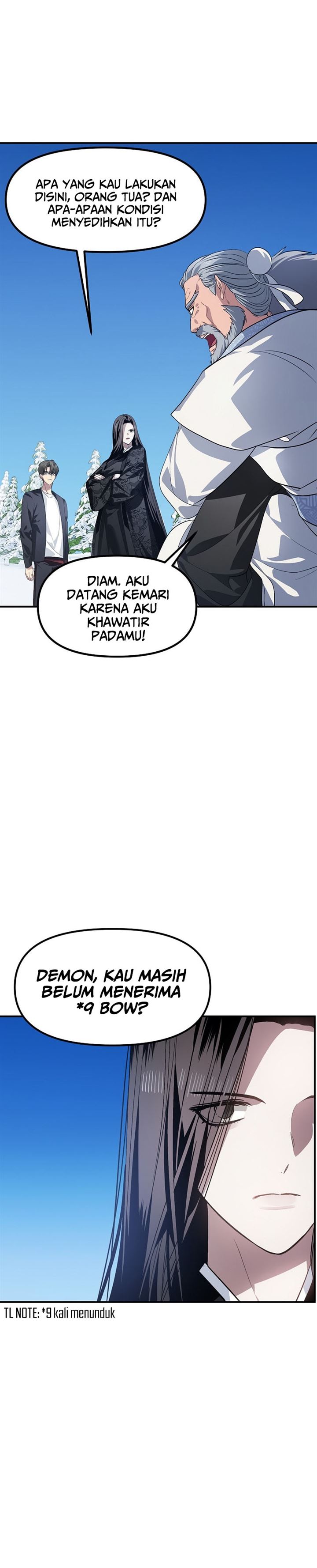 image-komik-sss-class-suicide-hunter-chapter-69-1/38