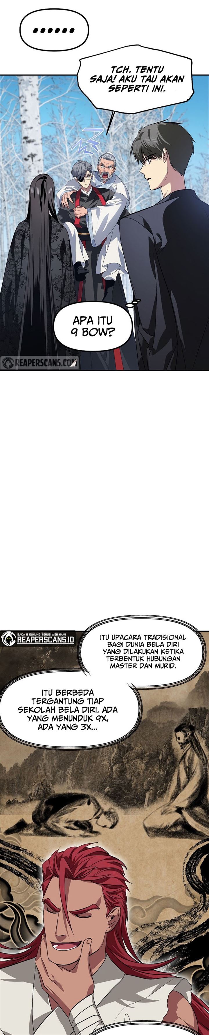 image-komik-sss-class-suicide-hunter-chapter-69-2/38