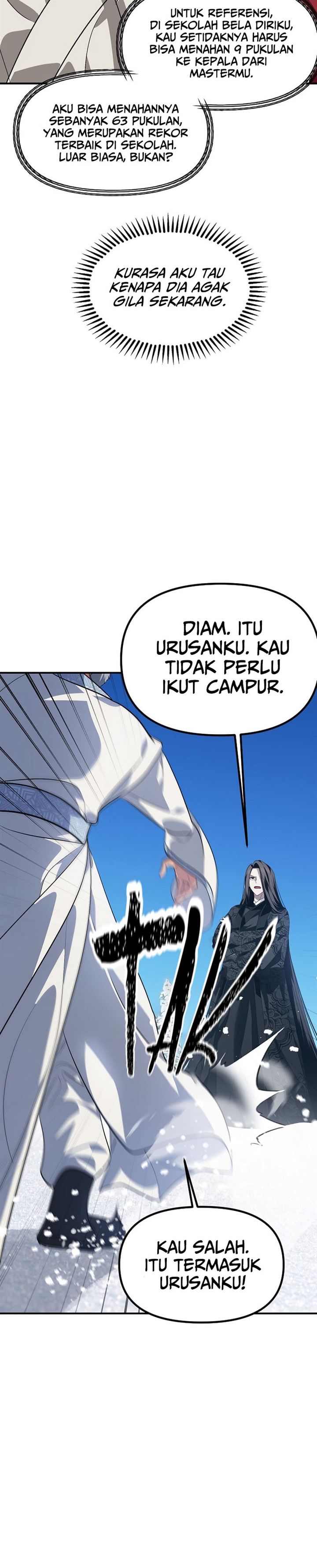 image-komik-sss-class-suicide-hunter-chapter-69-3/38