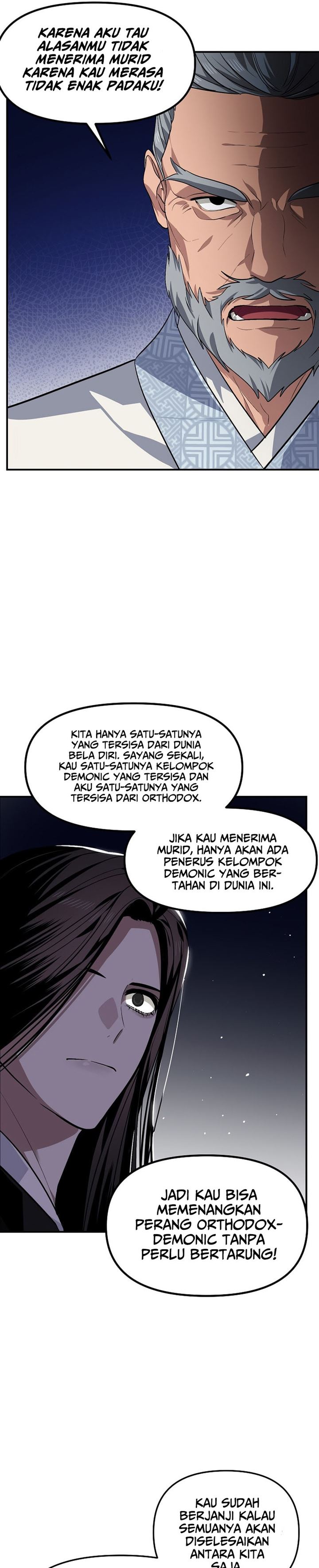 image-komik-sss-class-suicide-hunter-chapter-69-4/38
