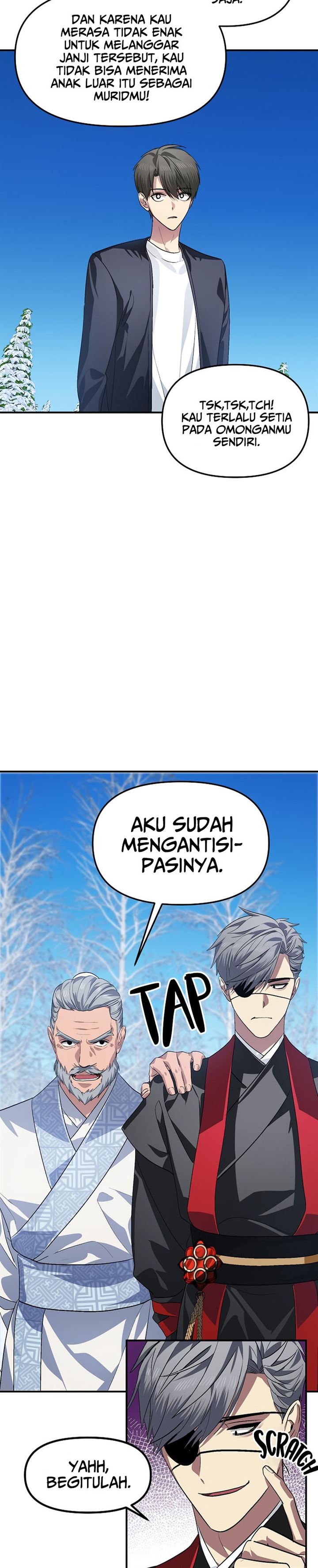 image-komik-sss-class-suicide-hunter-chapter-69-5/38