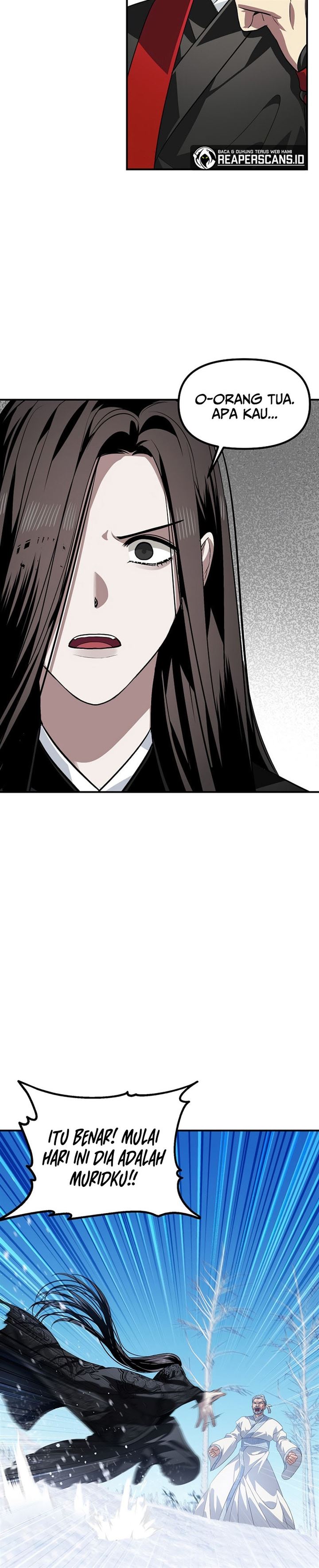 image-komik-sss-class-suicide-hunter-chapter-69-6/38