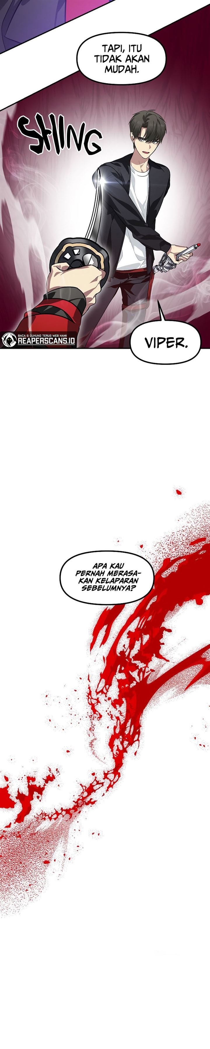 image-komik-sss-class-suicide-hunter-chapter-69-12/38