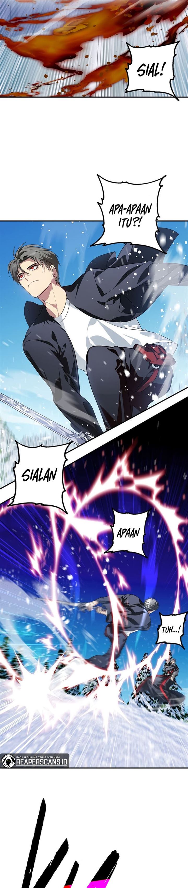 image-komik-sss-class-suicide-hunter-chapter-69-14/38