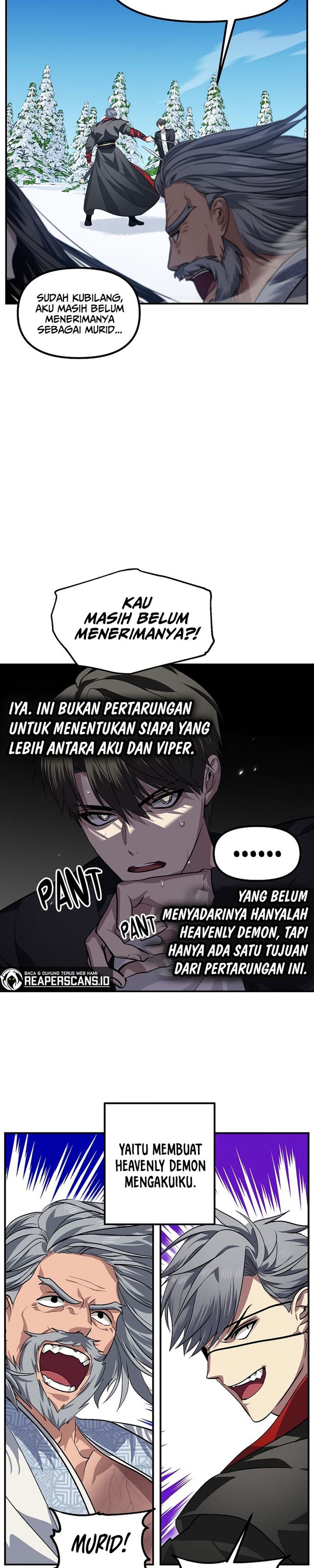 image-komik-sss-class-suicide-hunter-chapter-69-17/38