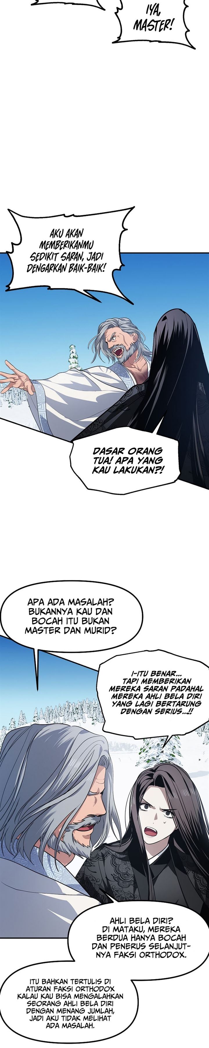 image-komik-sss-class-suicide-hunter-chapter-69-18/38