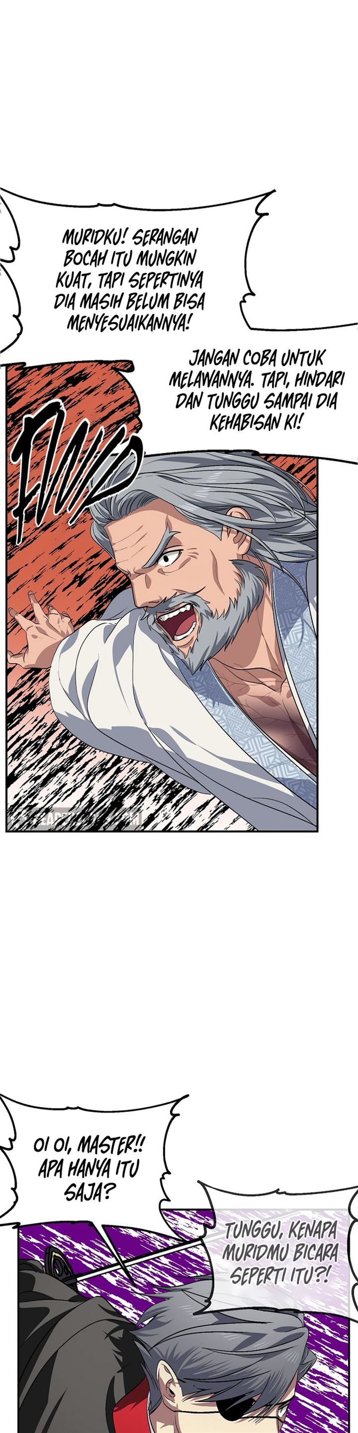 image-komik-sss-class-suicide-hunter-chapter-69-19/38