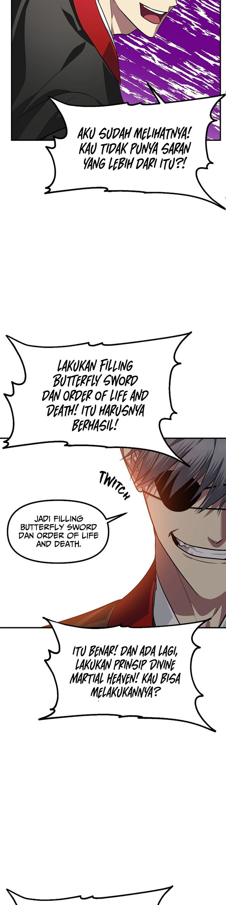 image-komik-sss-class-suicide-hunter-chapter-69-20/38