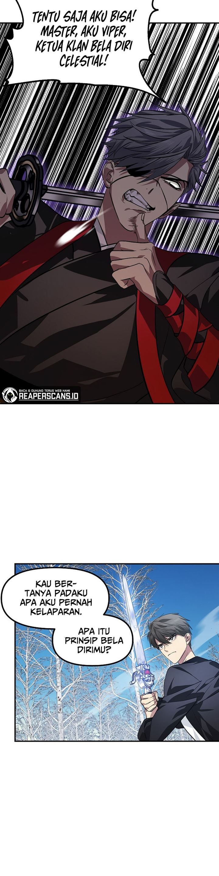 image-komik-sss-class-suicide-hunter-chapter-69-21/38