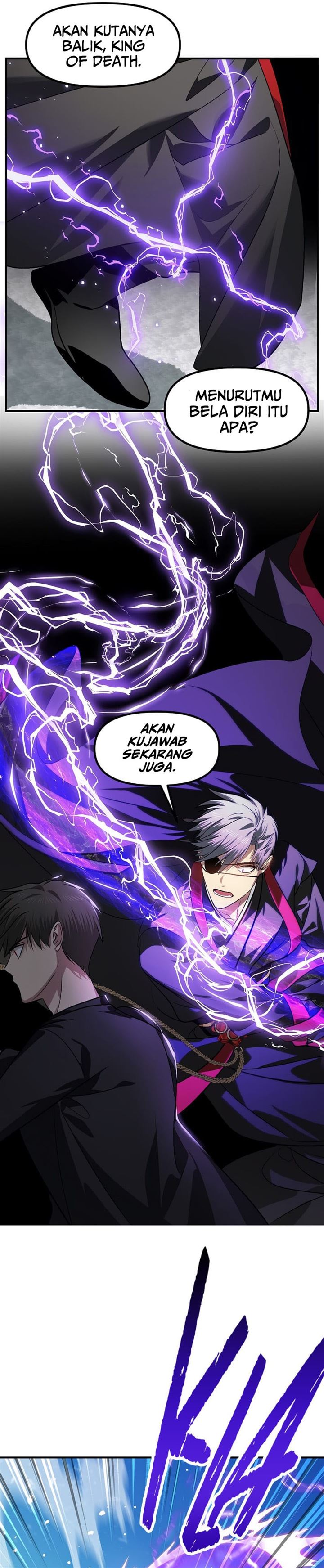 image-komik-sss-class-suicide-hunter-chapter-69-22/38