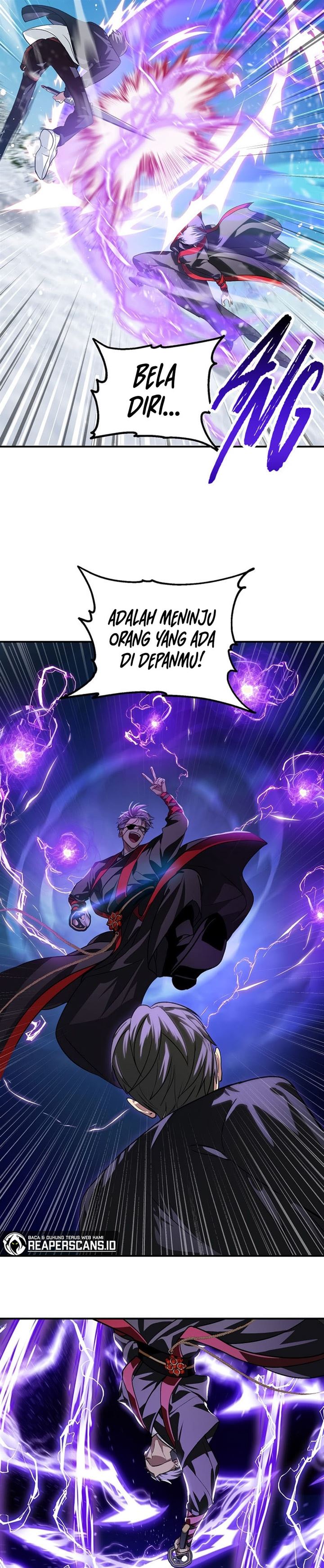 image-komik-sss-class-suicide-hunter-chapter-69-23/38