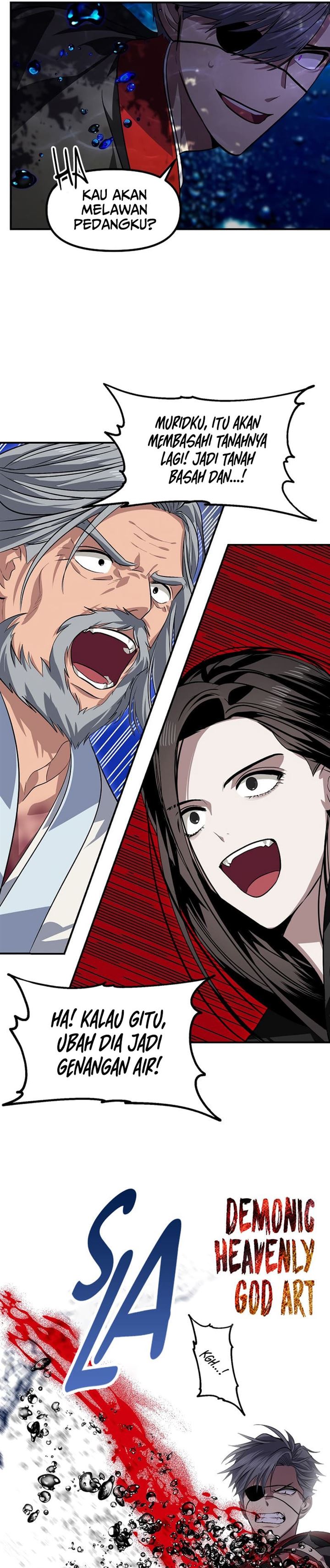 image-komik-sss-class-suicide-hunter-chapter-69-28/38