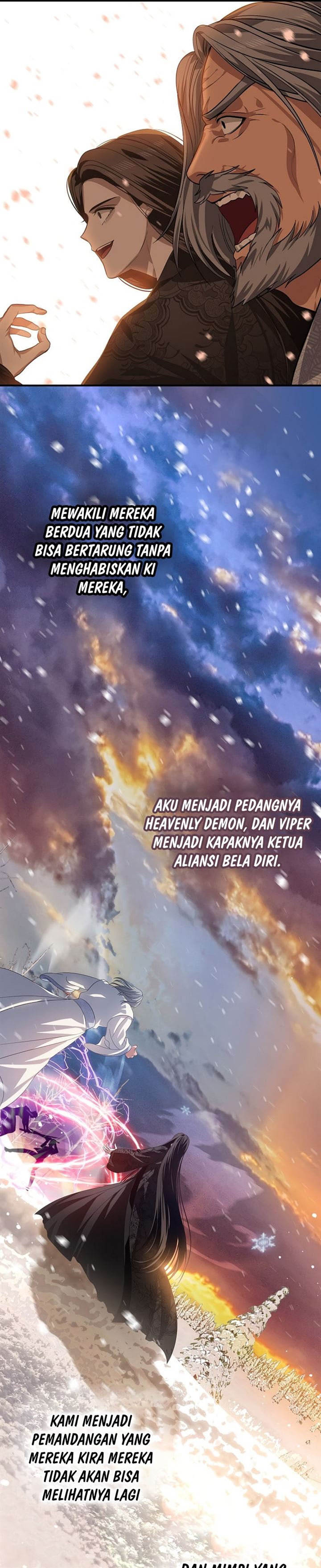 image-komik-sss-class-suicide-hunter-chapter-69-31/38