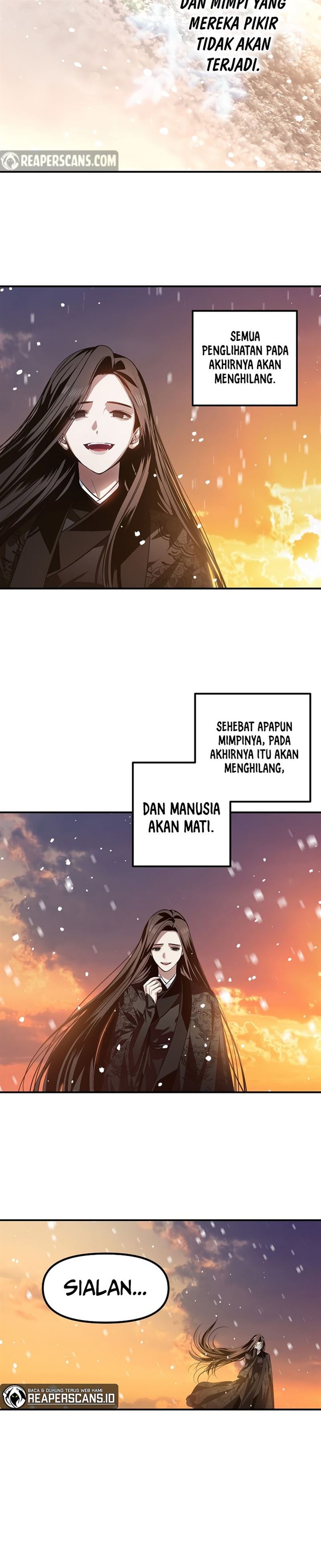 image-komik-sss-class-suicide-hunter-chapter-69-32/38