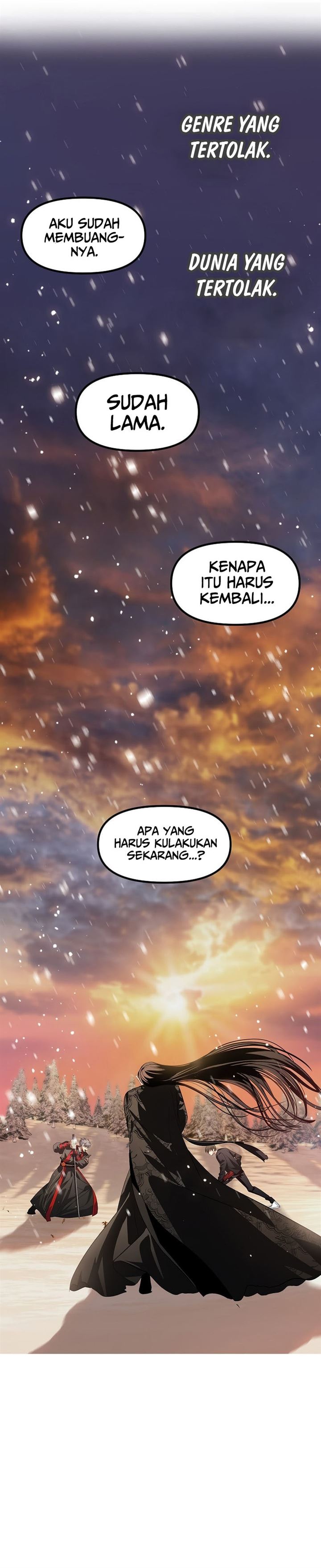 image-komik-sss-class-suicide-hunter-chapter-69-33/38