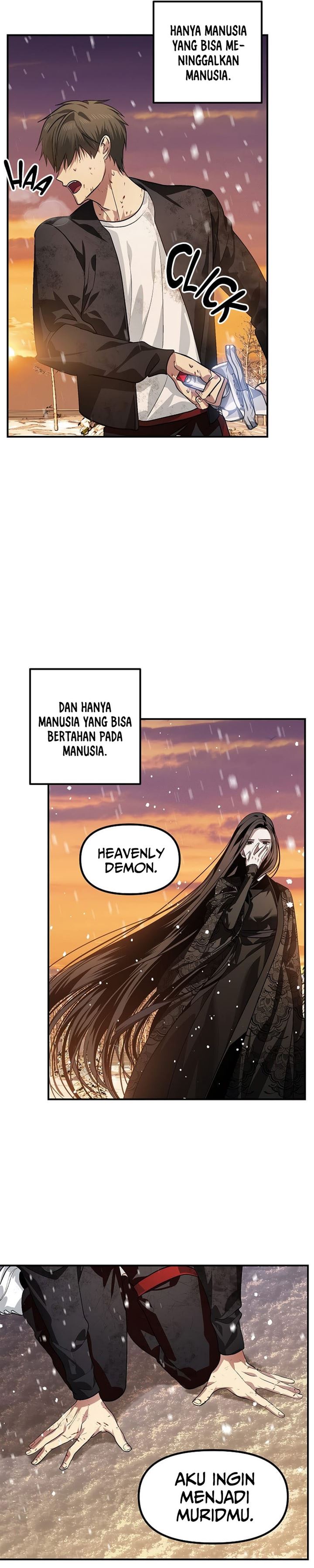 image-komik-sss-class-suicide-hunter-chapter-69-34/38