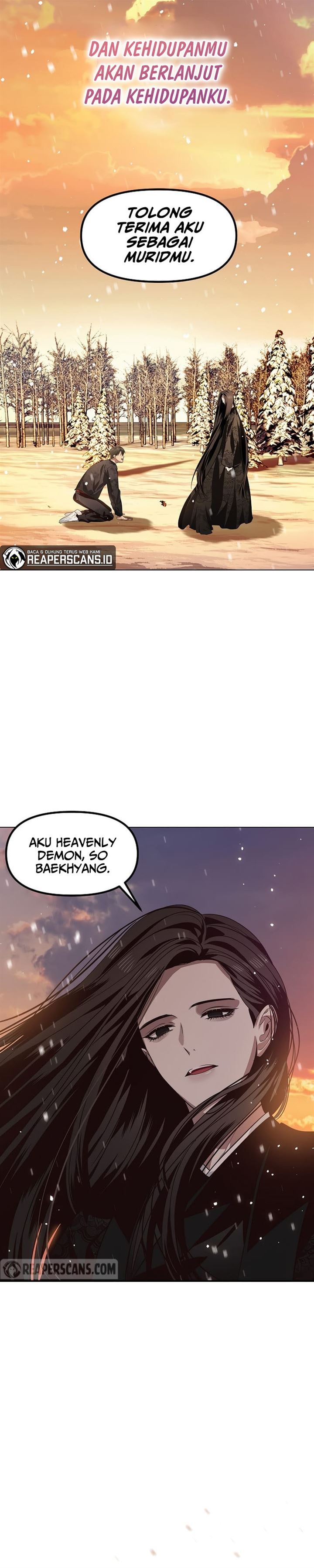 image-komik-sss-class-suicide-hunter-chapter-69-36/38