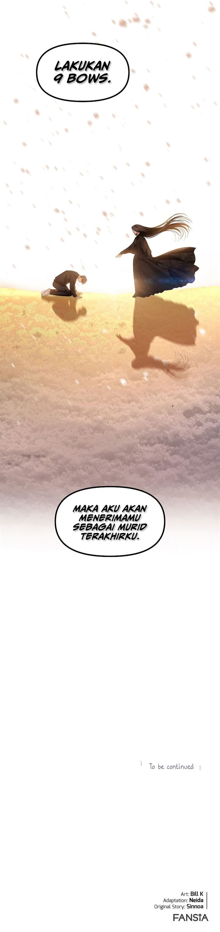 image-komik-sss-class-suicide-hunter-chapter-69-37/38