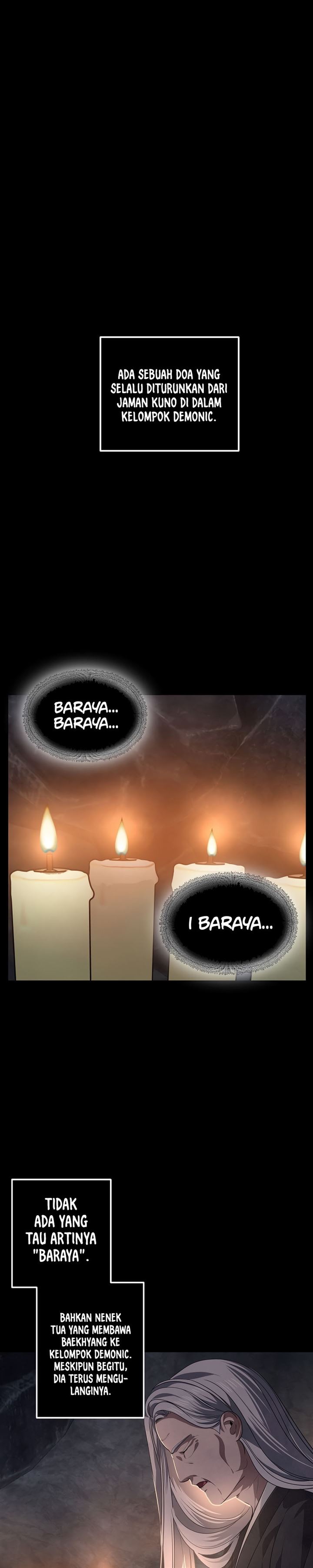 image-komik-sss-class-suicide-hunter-chapter-70-1/38