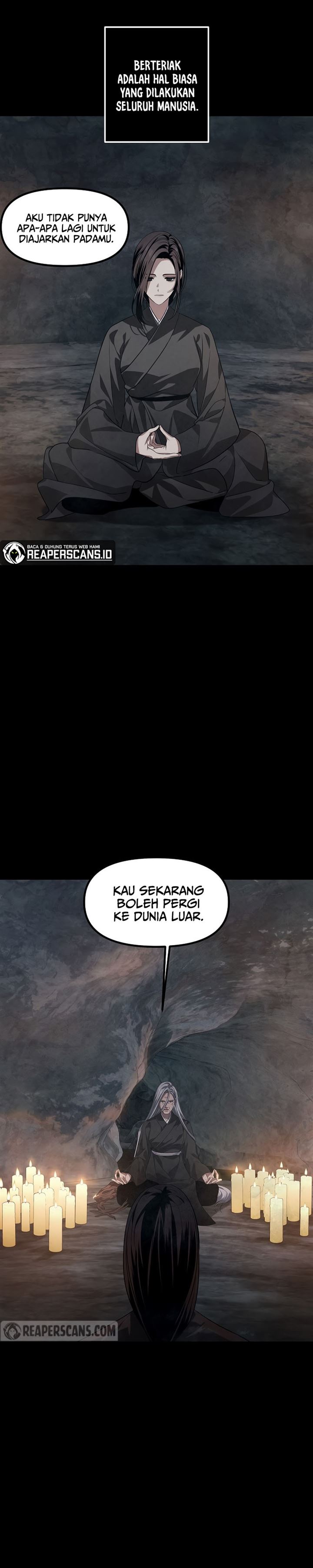 image-komik-sss-class-suicide-hunter-chapter-70-3/38
