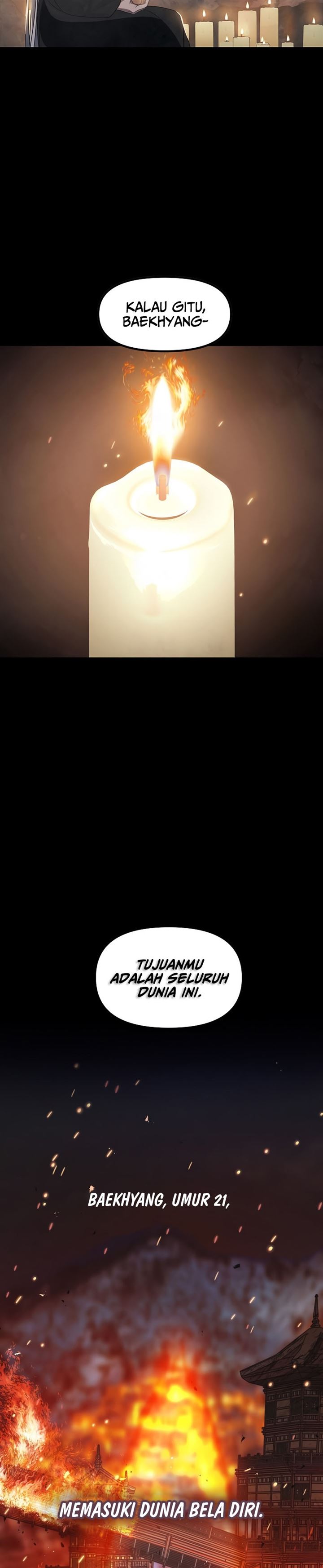 image-komik-sss-class-suicide-hunter-chapter-70-5/38