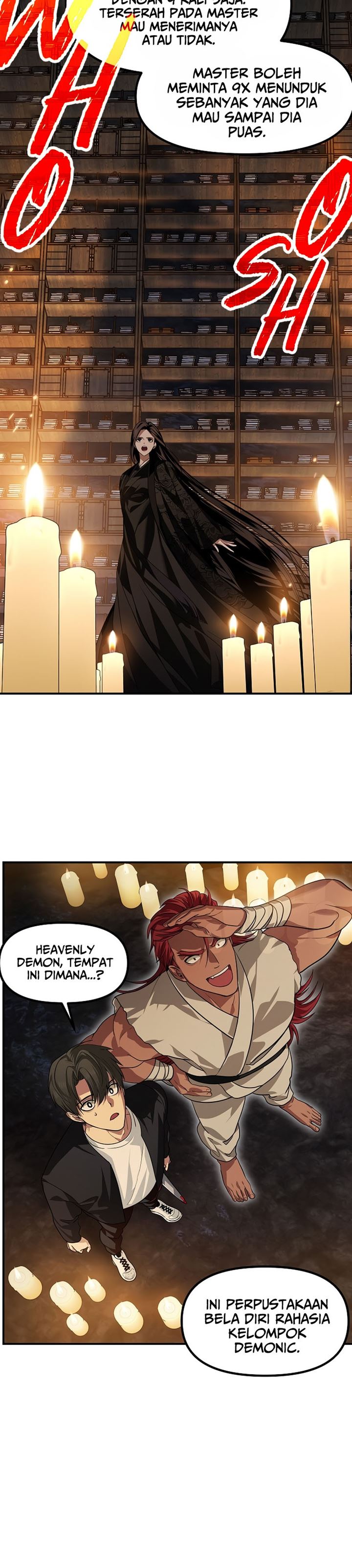 image-komik-sss-class-suicide-hunter-chapter-70-8/38