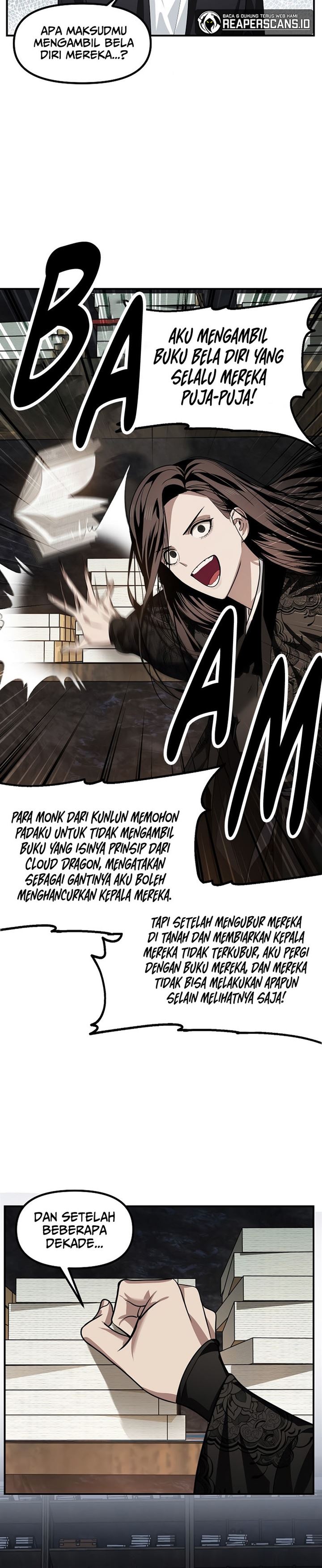 image-komik-sss-class-suicide-hunter-chapter-70-12/38