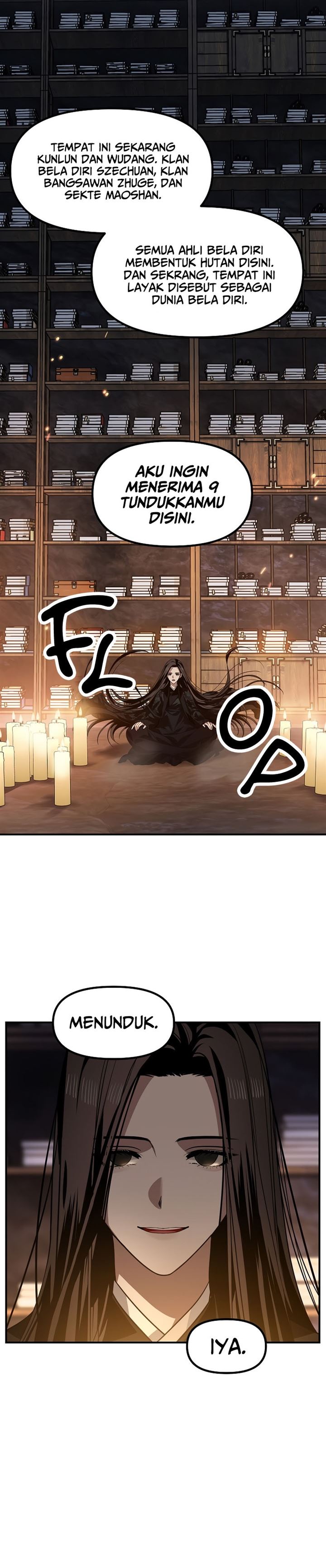 image-komik-sss-class-suicide-hunter-chapter-70-13/38