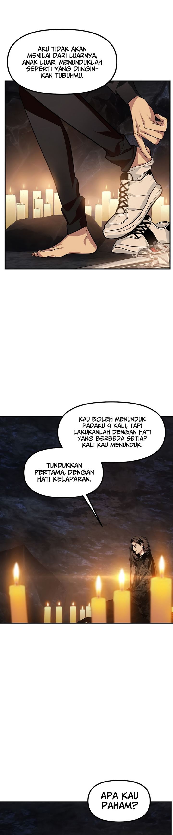 image-komik-sss-class-suicide-hunter-chapter-70-14/38