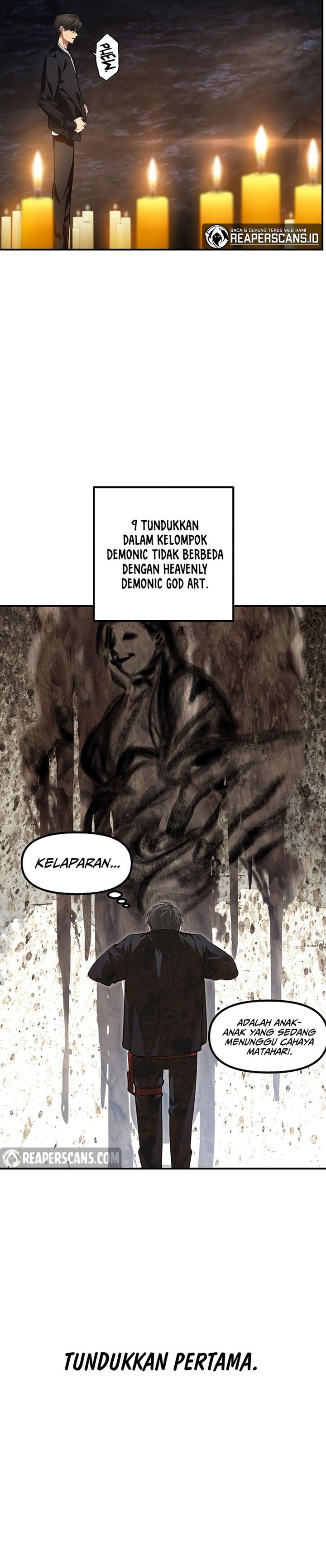 image-komik-sss-class-suicide-hunter-chapter-70-15/38