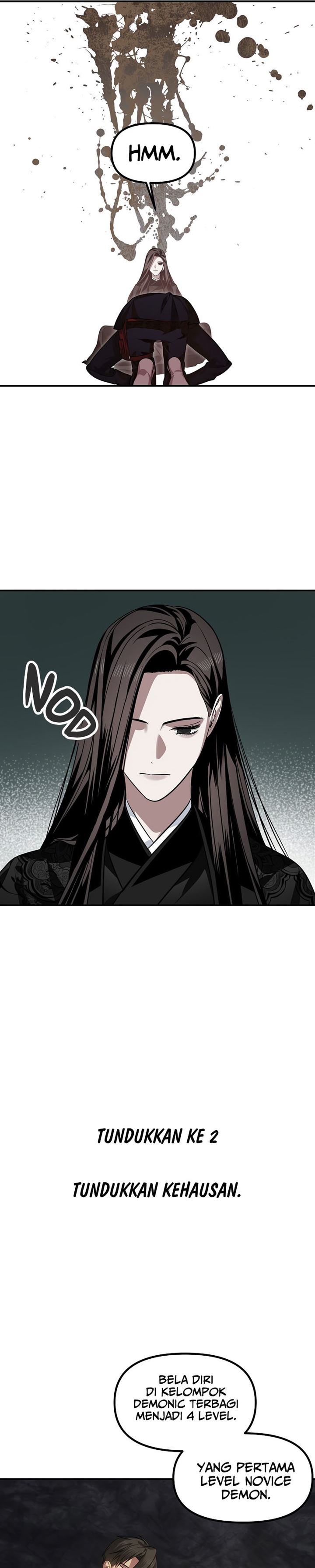 image-komik-sss-class-suicide-hunter-chapter-70-16/38