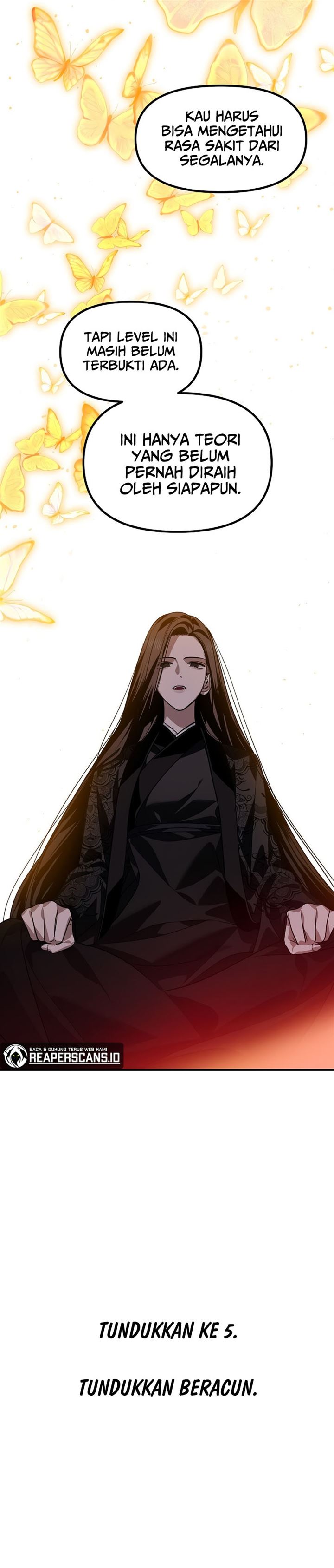 image-komik-sss-class-suicide-hunter-chapter-70-21/38