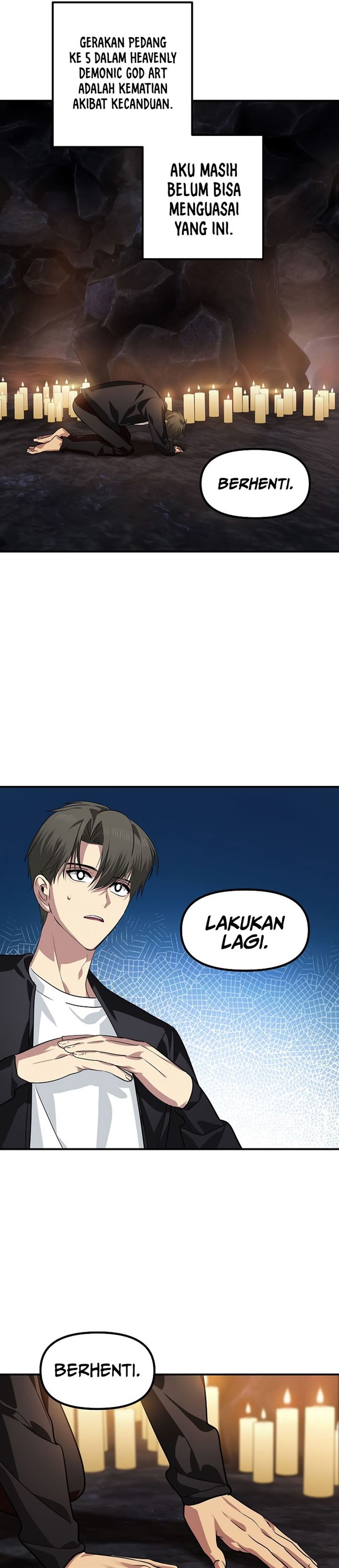 image-komik-sss-class-suicide-hunter-chapter-70-22/38