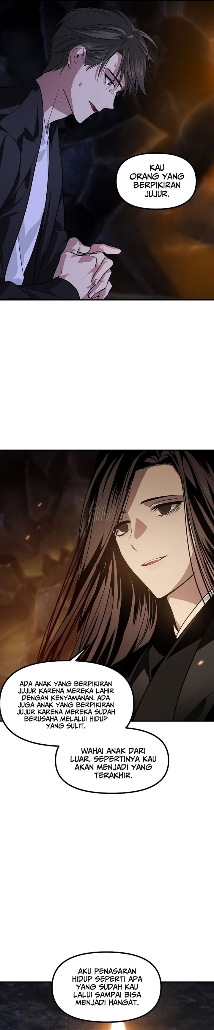 image-komik-sss-class-suicide-hunter-chapter-70-25/38