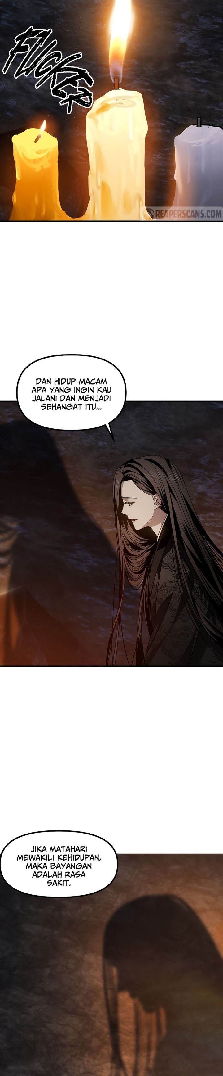 image-komik-sss-class-suicide-hunter-chapter-70-26/38