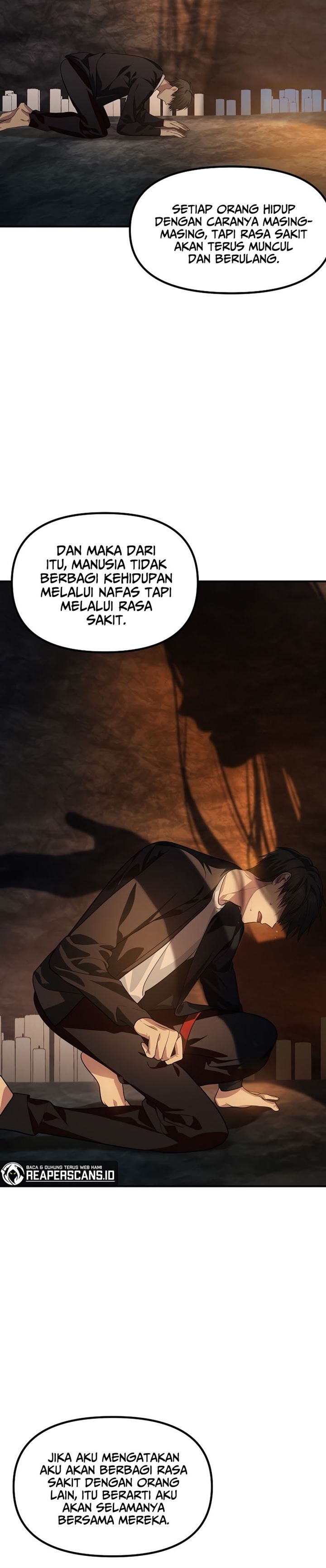 image-komik-sss-class-suicide-hunter-chapter-70-27/38