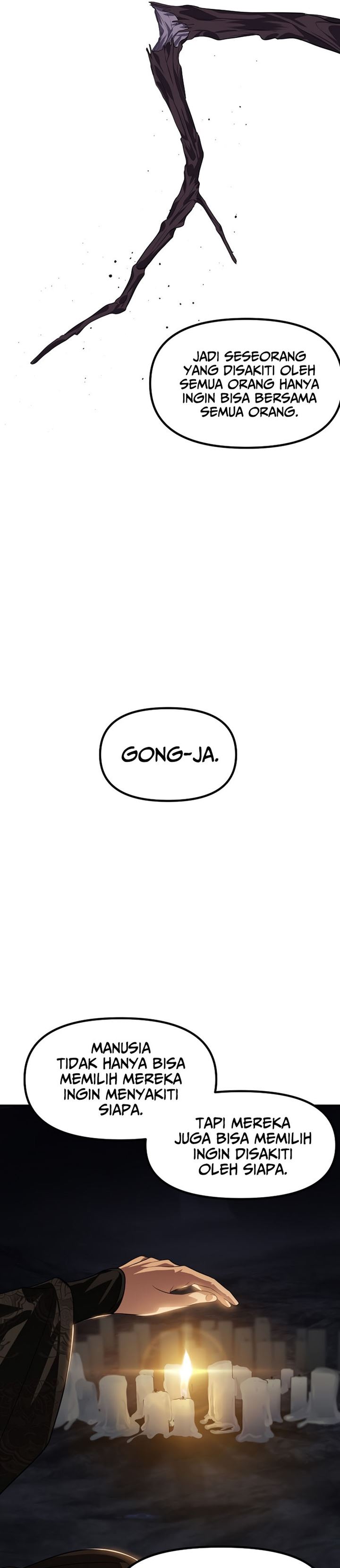 image-komik-sss-class-suicide-hunter-chapter-70-28/38