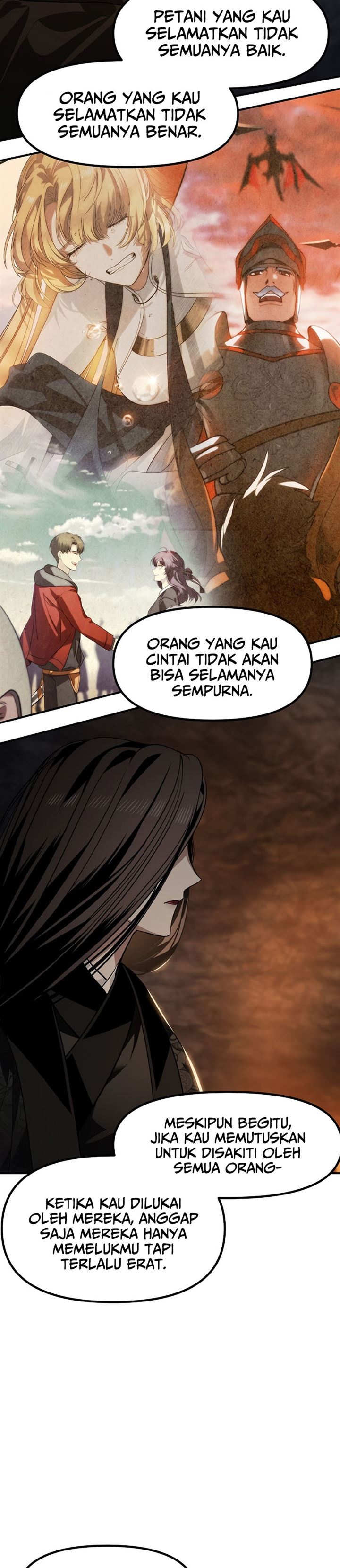 image-komik-sss-class-suicide-hunter-chapter-70-29/38