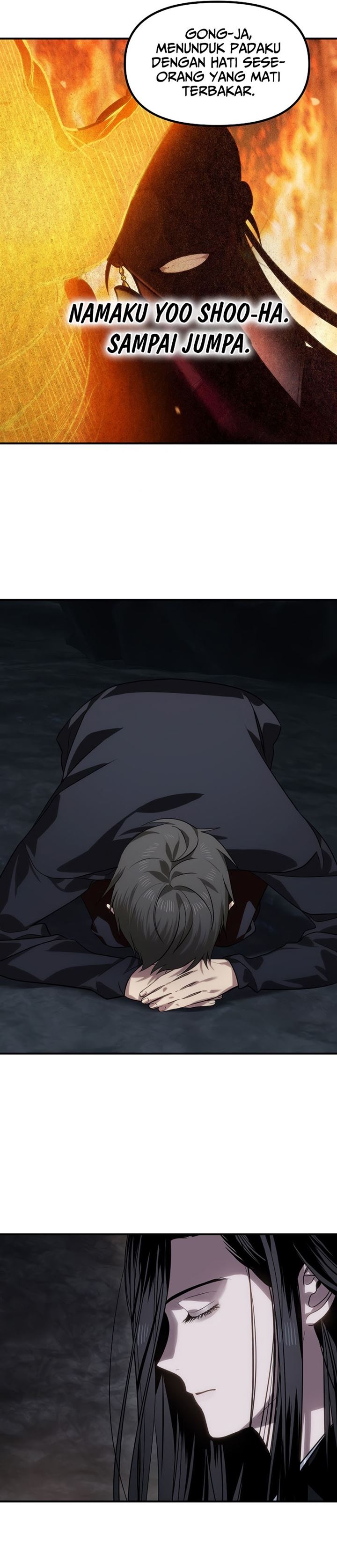 image-komik-sss-class-suicide-hunter-chapter-70-31/38