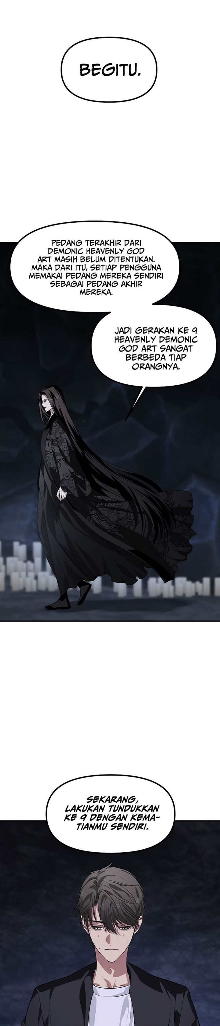 image-komik-sss-class-suicide-hunter-chapter-70-32/38