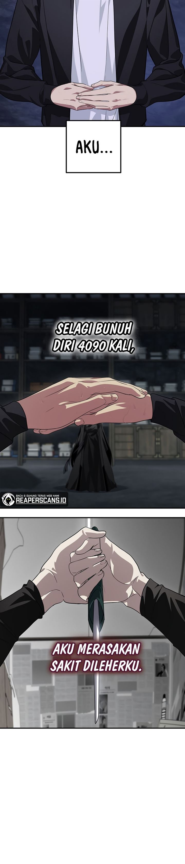 image-komik-sss-class-suicide-hunter-chapter-70-33/38