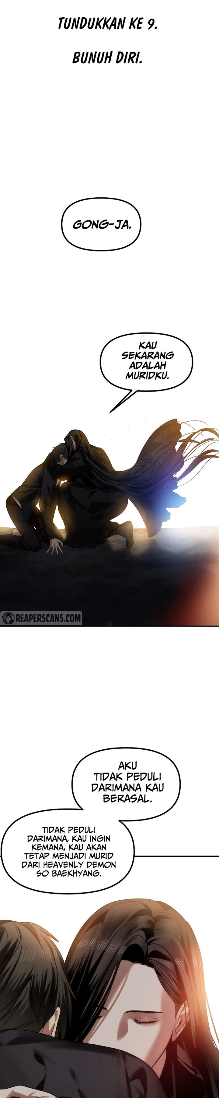 image-komik-sss-class-suicide-hunter-chapter-70-35/38